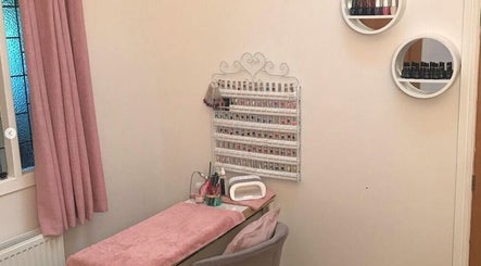 Immagine 3, Donna's Beauty Room