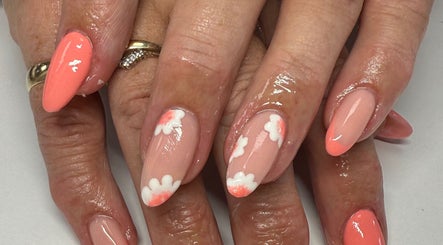 Nails By Sophie  image 3