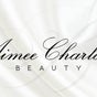 Aimee Charlotte Beauty