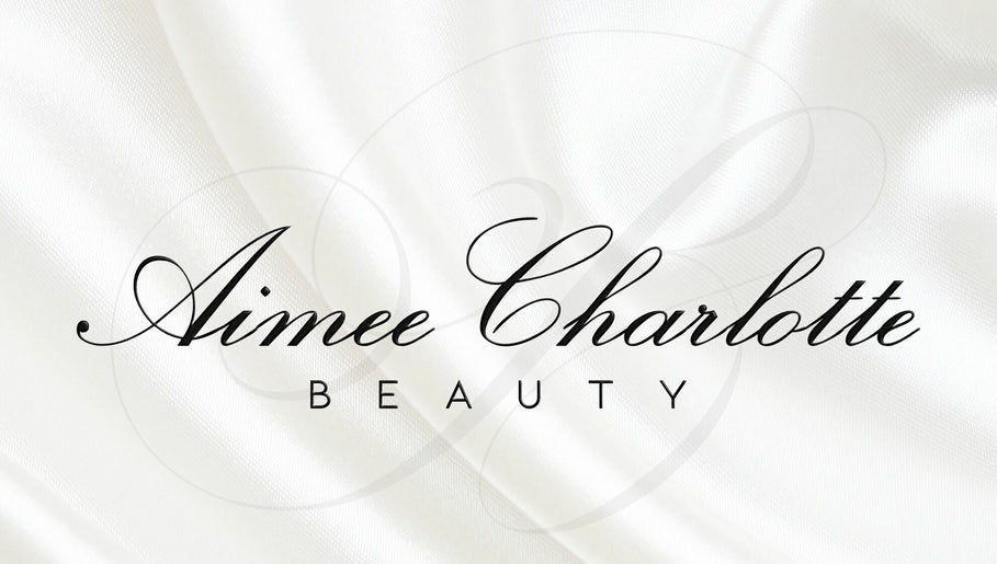 Aimee Charlotte Beauty billede 1