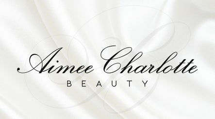 Aimee Charlotte Beauty