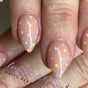Infill - I - Tay Nails, Beauty & Training