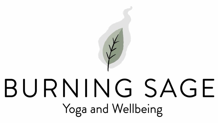 Burning Sage imagem 1