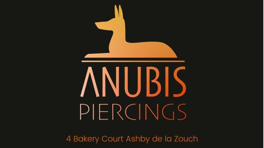 Anubis Piercings and Laser Tattoo Removal
