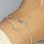 Anubis Piercings and Laser Tattoo Removal