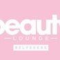 Beauty Lounge Belvedere