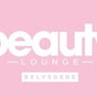 Beauty Lounge Belvedere - 6 Albert Road, Belvedere, England