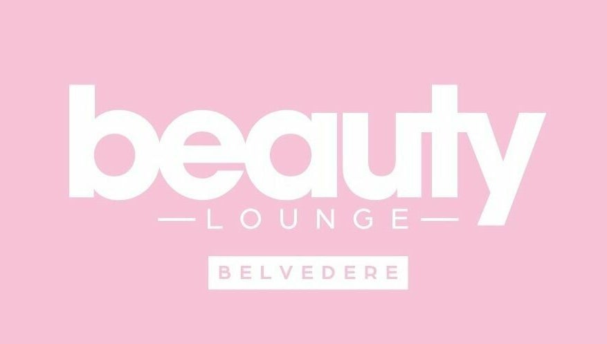 Beauty Lounge Belvedere изображение 1