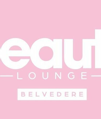 Beauty Lounge Belvedere afbeelding 2