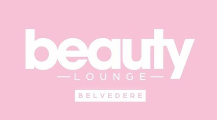 Beauty Lounge Belvedere 