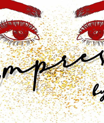 Empress Lashes By E image 2