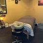 Hilary's Skin Studio and Massage Therapy