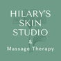 Hilary's Skin Studio & Massage Therapy