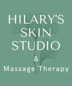 Hilary's Skin Studio and Massage Therapy image 2