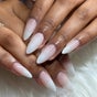 Reign Lash and Brow - 207 charlotte street, Bourda, Georgetown , Demerara