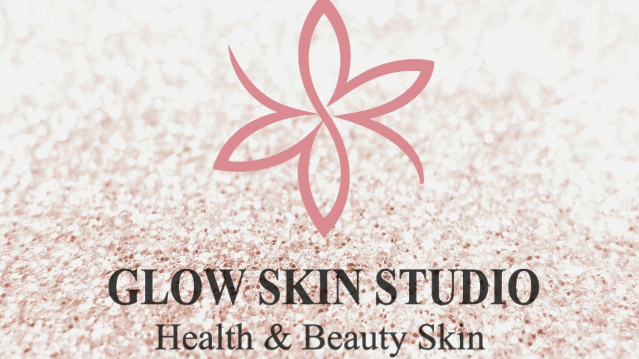 Glow Skin Studio
