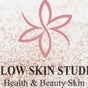 Glow Skin Studio en Fresha - San Francisco , Panamá