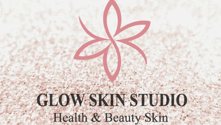 Glow Skin Studio зображення 1