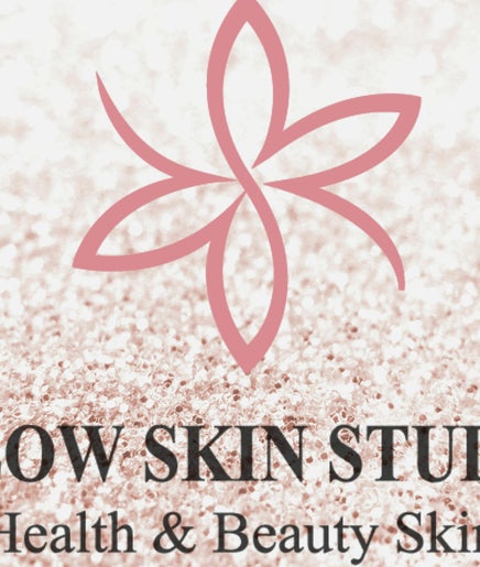Glow Skin Studio – obraz 2