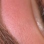 Gemmaleanne Lash and Brows - 2 summerside , Heysham, England