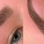 Gemmaleanne Lash and Brows - Morecambe, 25 Oxcliffe Road, Heysham, England