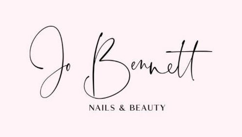 Jo Bennett Nails and Beauty – obraz 1