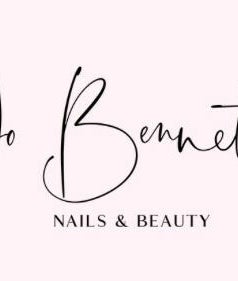 Jo Bennett Nails and Beauty – obraz 2