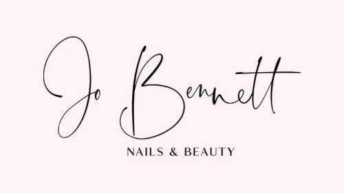 Jo Bennett Nails and Beauty