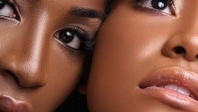 Beauty Atelier Abuja Bild 1