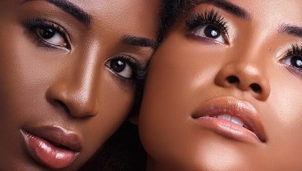 Beauty Atelier Lagos imaginea 1