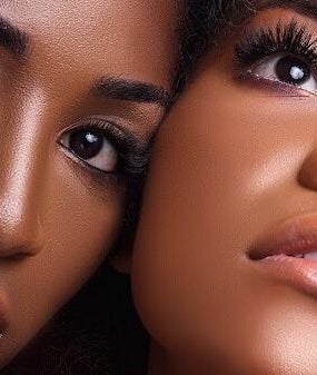 Beauty Atelier Lagos изображение 2