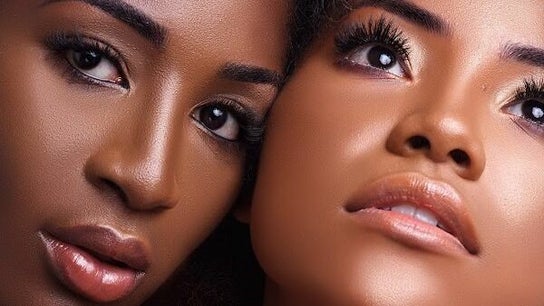 Beauty Atelier Lagos