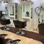 S&S Beauty Salon & Spa - Salt Mills Plaza, Unit 43,  Grace Bay, Providenciales
