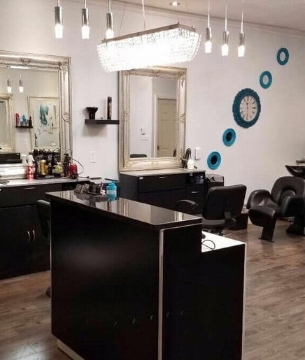 Salon 1up image 2
