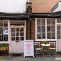 Jiemao Lashes & Brows Shoreditch - UK, Cleeve Workshops, Boundary Street, 6, London, England