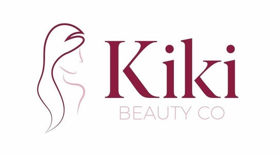 Kiki Beauty Co