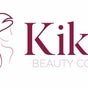 Kiki Beauty Co - Inside Madisons