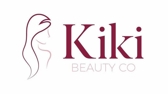Kiki Beauty Co - Inside Madisons