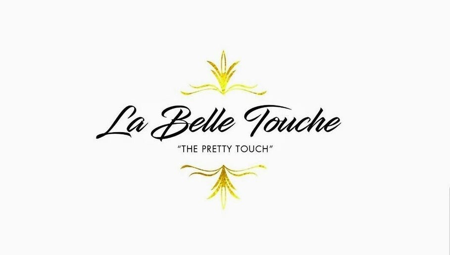 La Belle Touche Beauty Studio – obraz 1
