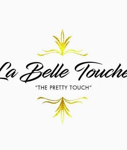 La Belle Touche Beauty Studio imaginea 2