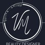 VM Beauty Designer