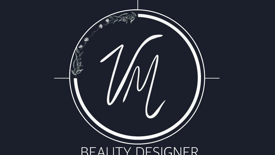 VM Beauty Designer – kuva 1
