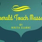 Emerald Touch Massage