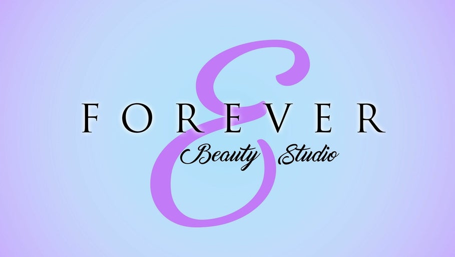 Forever E Beauty Studio image 1