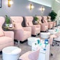 Lush Beauty Spa - Hamilton St