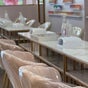 St. Catharines / R. Luxury Nails & Beauty