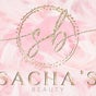 Sacha’s Beauty & Aesthetics Mobile - UK, Reading, England
