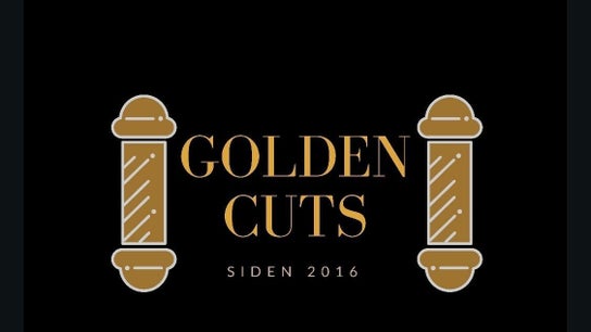 Golden Cuts