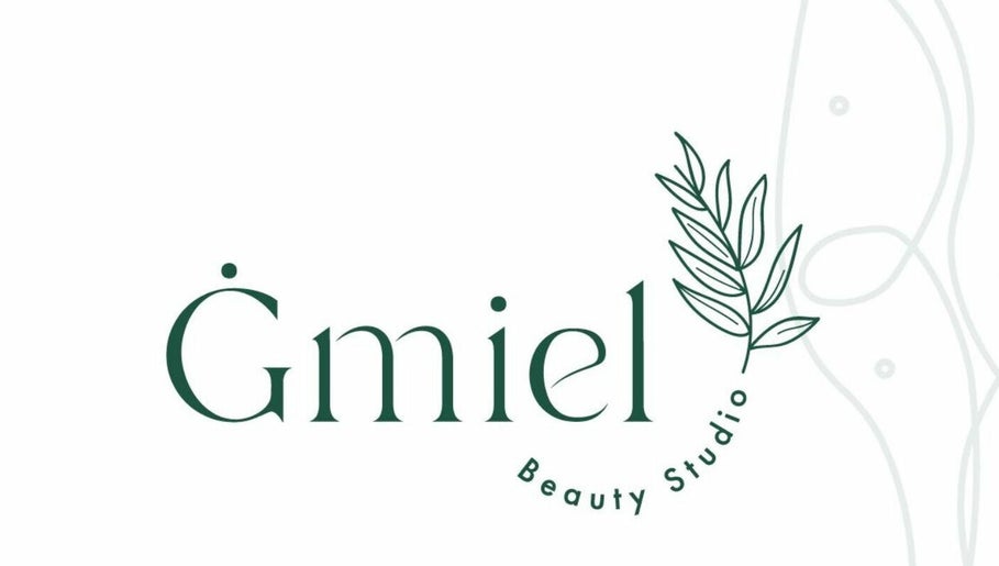 Gmiel Beauty Studio obrázek 1