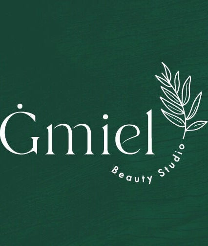 Gmiel Beauty Studio obrázek 2